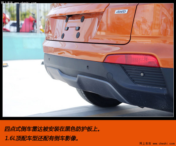 c41a1af68fc5305a.jpg
