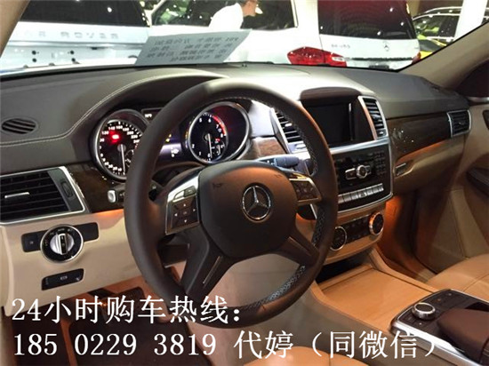 c50a22f9cb25fad6.jpg