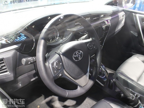 c630cd21662d6122.jpg