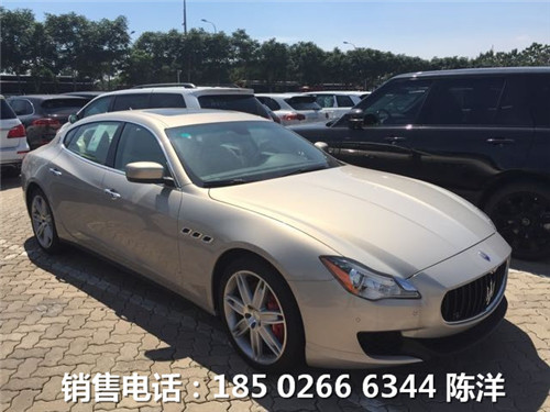 c7fd5d32da413c46.jpg