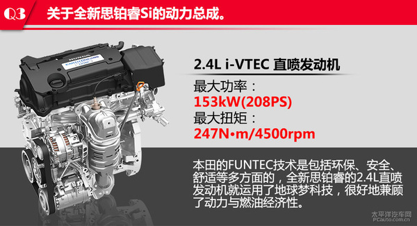 c984953ac07499aa.jpg