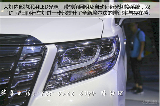 cd87776345cb0227.jpg