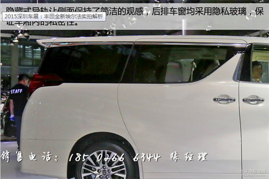 ce73247a0ae59a64.jpg