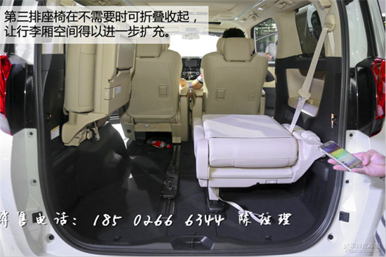 cec1551248bd5d47.jpg
