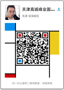 cf7e3c81218977bb.jpg