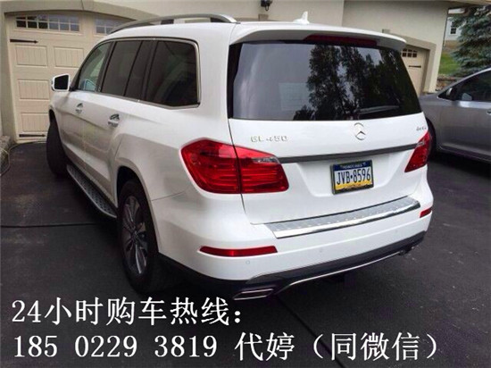 d0db7157121a10fc.jpg
