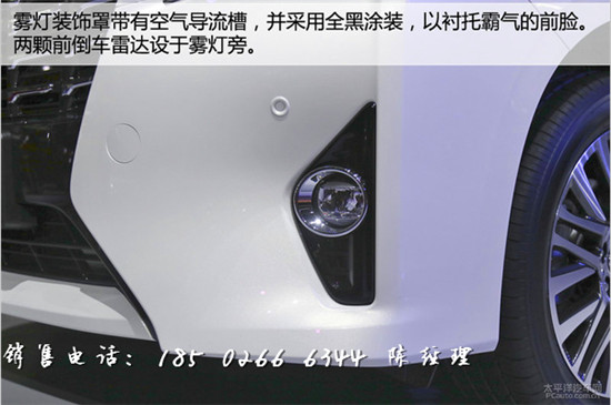 d34f3242a638b8b0.jpg