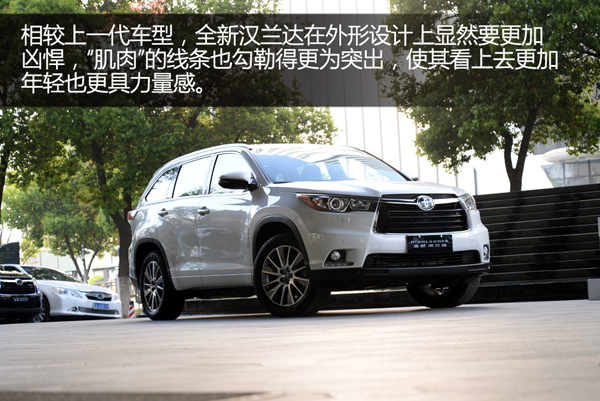 d58db1ea3369de78.jpg