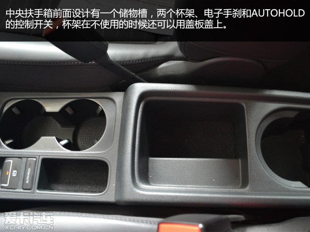 d6e8b1afe550129f.jpg