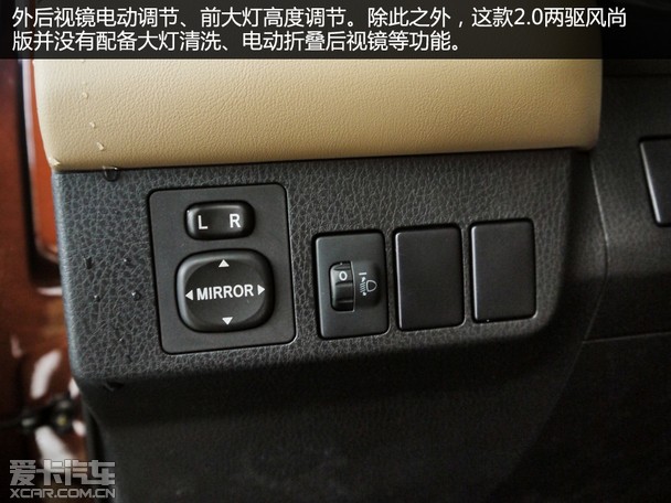 da7969e04c34bc28.jpg