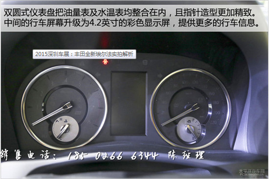 dbdac43f14ed7a4b.jpg