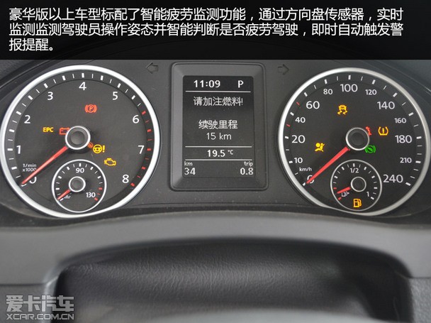 dcf1fc62f46ffee9.jpg