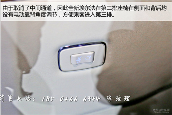 e23807336112c51f.jpg