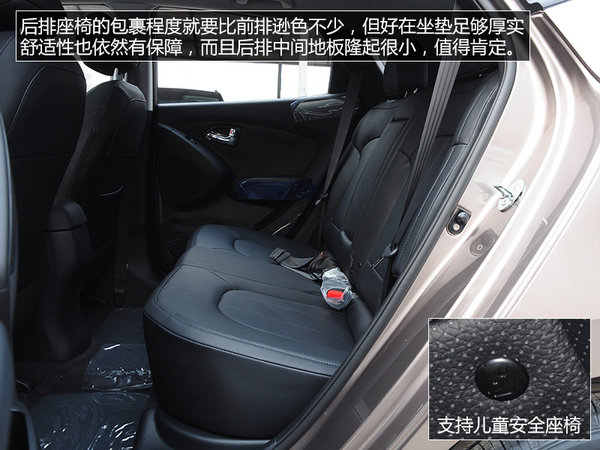 e315cb0c72bd6f59.jpg