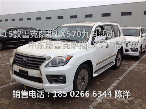 e3da279971fe6526.jpg