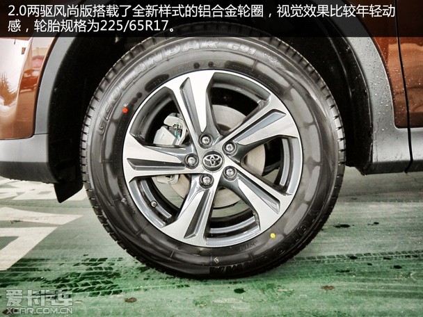 e82c86dcc9e3c63c.jpg