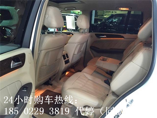 e843c41257e1ac28.jpg
