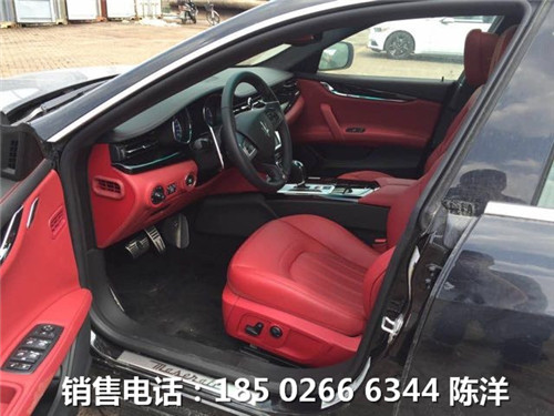 e905404d484c0a34.jpg