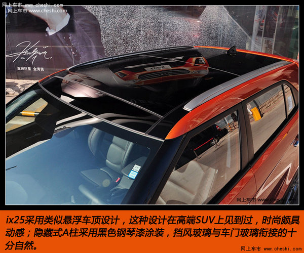 eb642de04a15e4bd.jpg