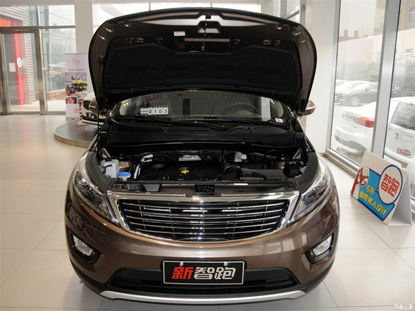 eca3184caad3f1d1.jpg