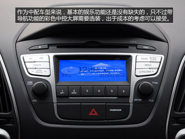 ee3910c6f1795dd2.jpg