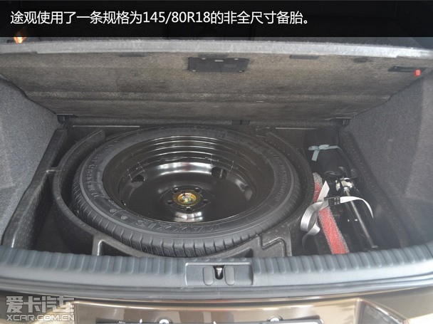 ef1c37dd0639101f.jpg