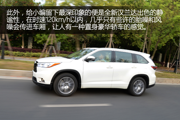 f09ef842427a8d42.jpg