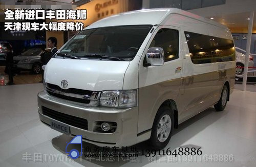 f0ca3090847a83c9.jpg