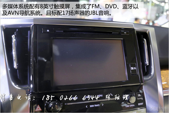 f1daf7a101c9f63b.jpg