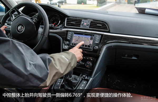 f292ba4bf859b186.jpg