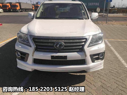 f5257899ae398884.jpg