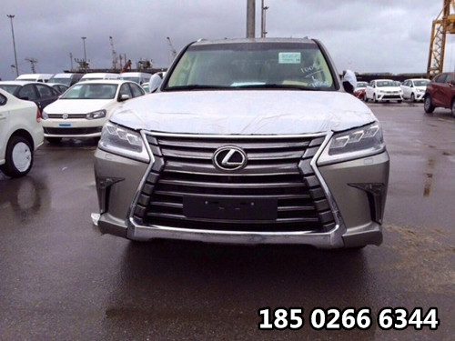 f5922dfb29b7fbc3.jpg