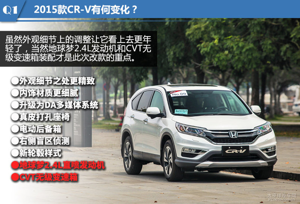 f91c7bf9234c2d29.jpg