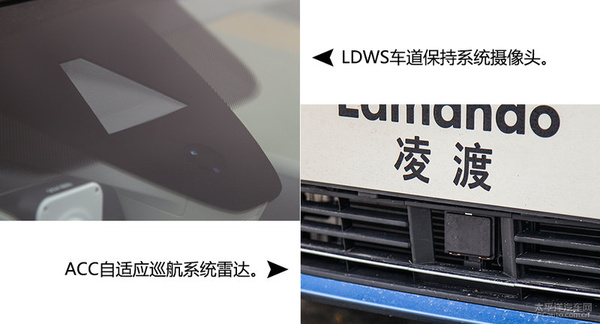 fa56426e40c5edae.jpg