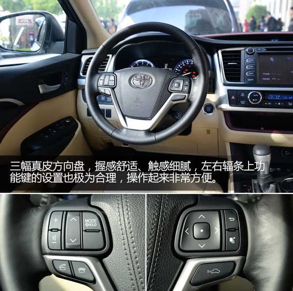 fd27b2e15828c27a.jpg