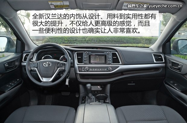 fd8a913e1fc0b684.jpg