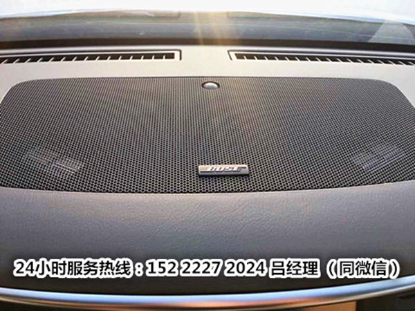 04965863a9a38ddc.jpg