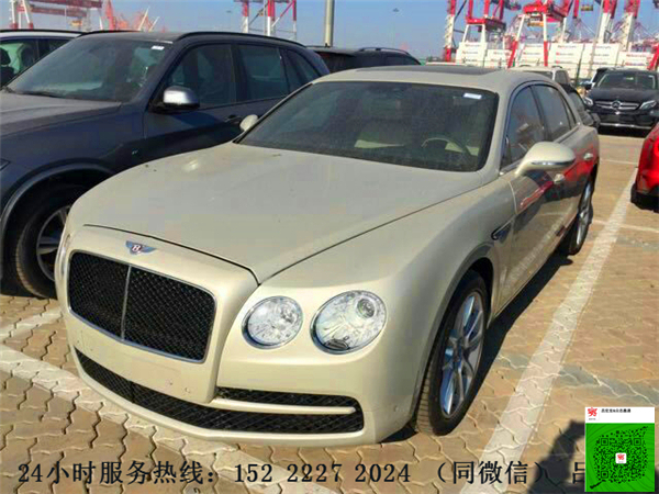 04cdd0ea660a565f.jpg