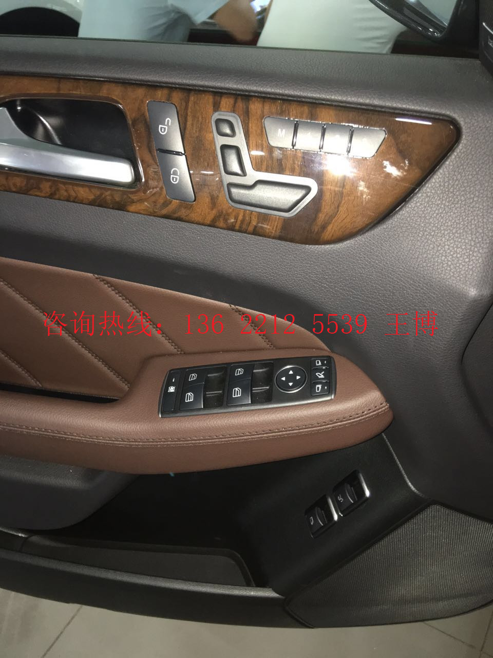 0555ee666372c412.jpg