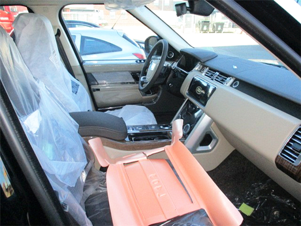 0cae9710f300968d.jpg