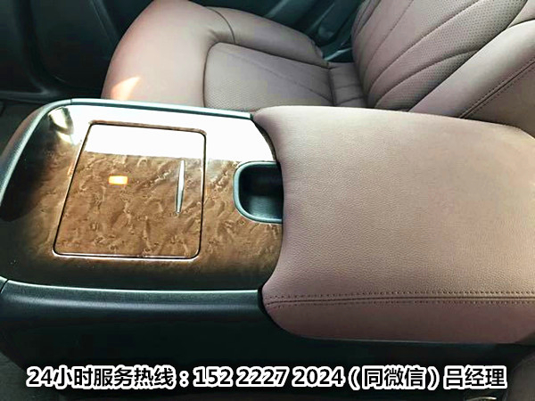 0f6d48da2090a300.jpg