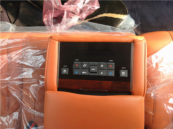 12ae3ec664f2cccd.jpg