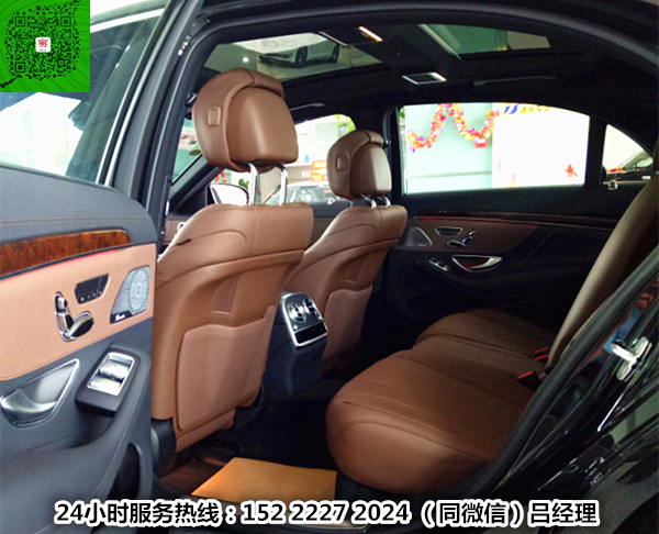 19f0636c68e0149a.jpg