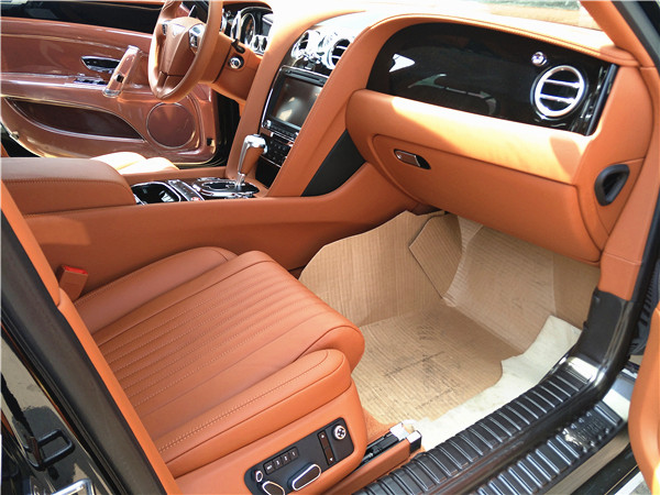 1c4d0219608bed3e.jpg