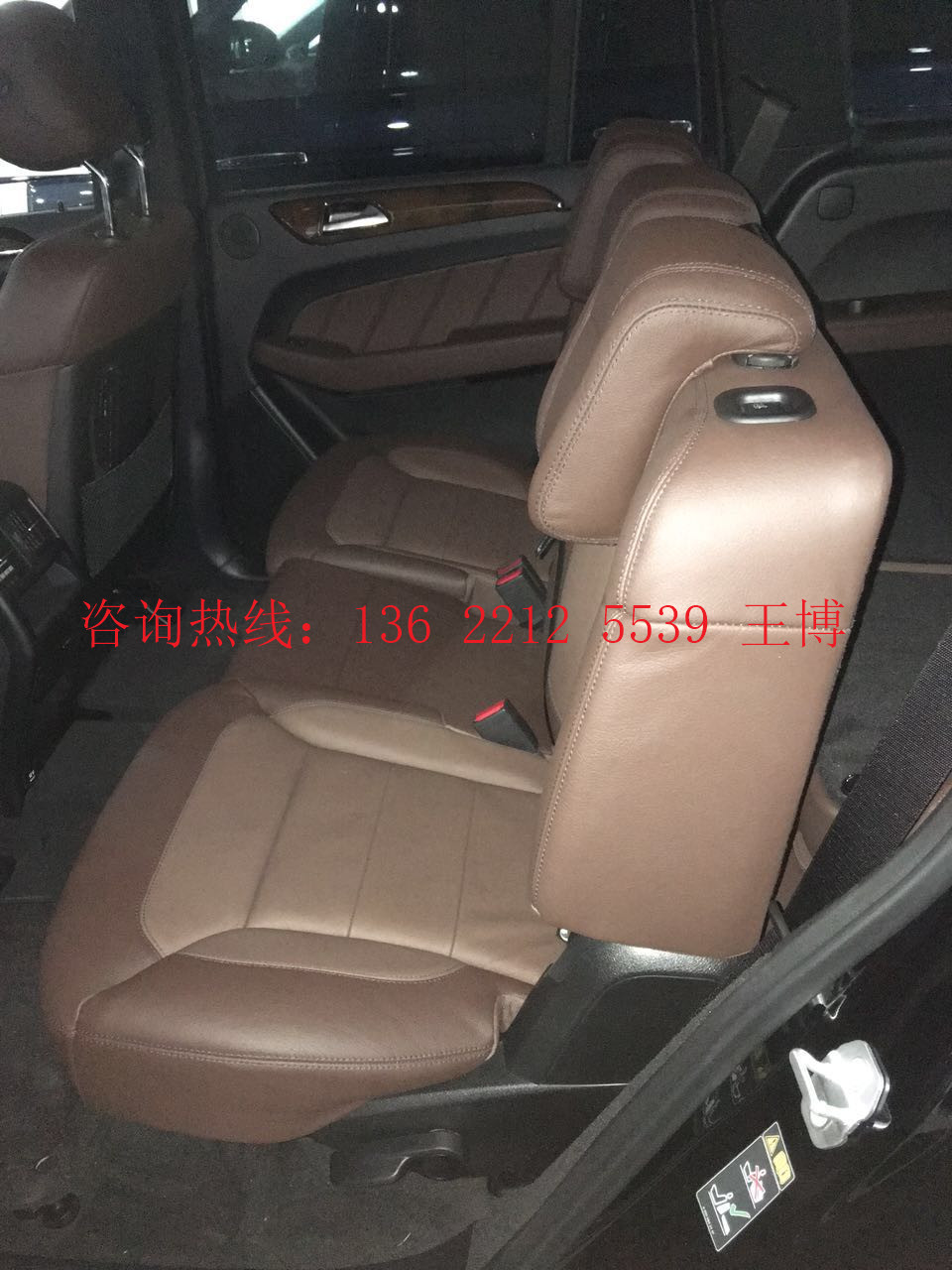 1ec57c77e71bcf1e.jpg