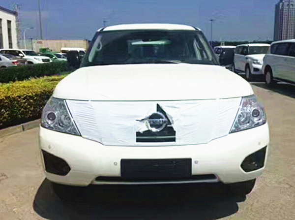 21999adde65b7495.jpg