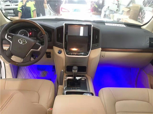 28f0905d197043df.jpg