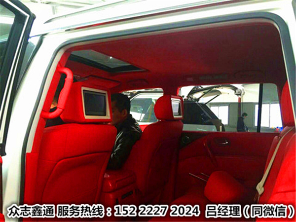 37f452caa0ee5c23.jpg
