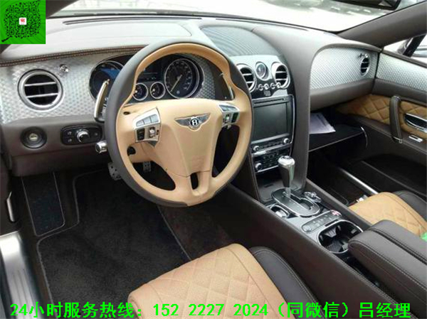 39e9fe82fb588f55.jpg