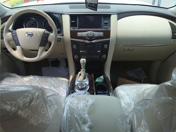 3a0f306bb329d336.jpg